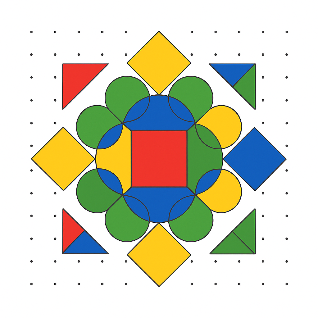 Icon forAvailable online 